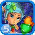 Clover-Tale-v1-4-10- много денег