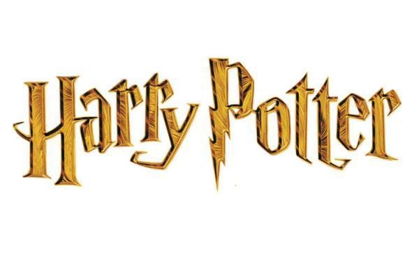 Гарри Поттер