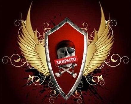 Safe Analysis of Patrol System 5.5.41