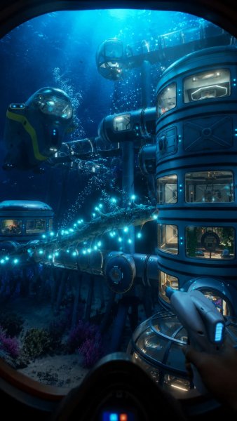 Subnautica (3)