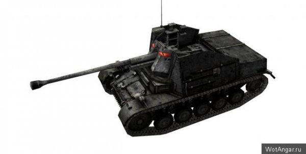 Marder II 3