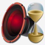 Dvbeep 8.10