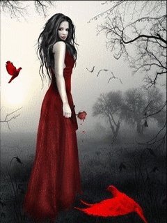 gothicgirl