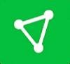 Proton VPN v.2.4