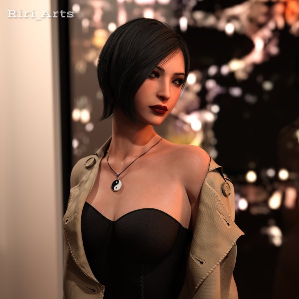 Ada