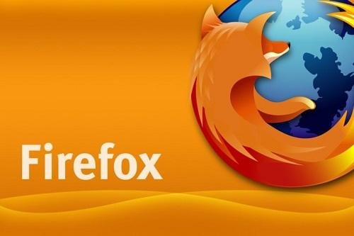 Firefox Setup Stub 45.0.1
