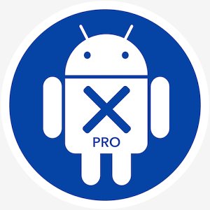 Package Disabler Pro (Samsung) 7.4