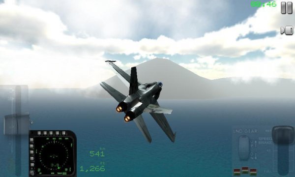 F18-Carrier-Landing-v5.85