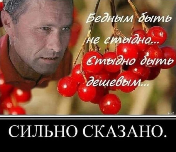 FB IMG 1778173472668