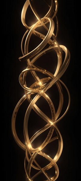 adapted 1080x2408 1773157574