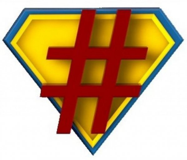 Super SU 2.72