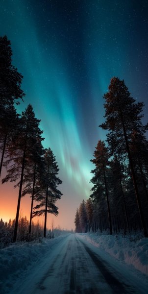file_102183597