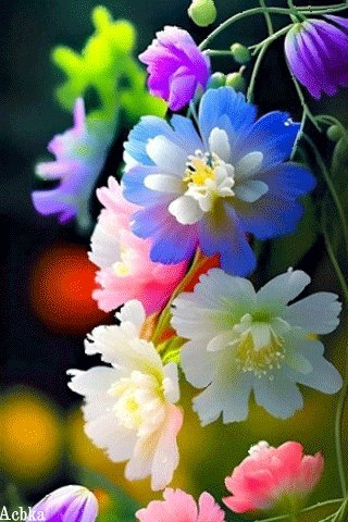 file_98246659