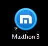 mx3.3.2.1000