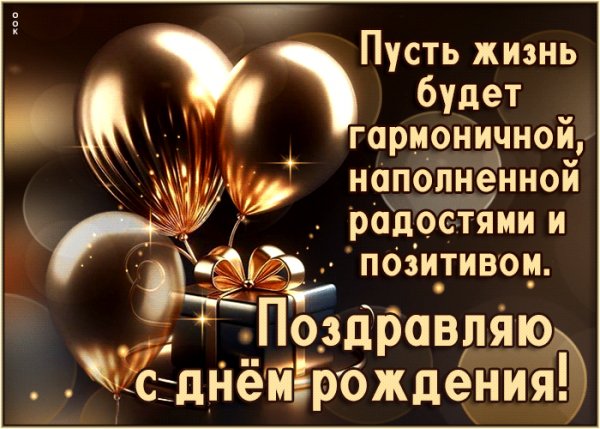 file_99050405