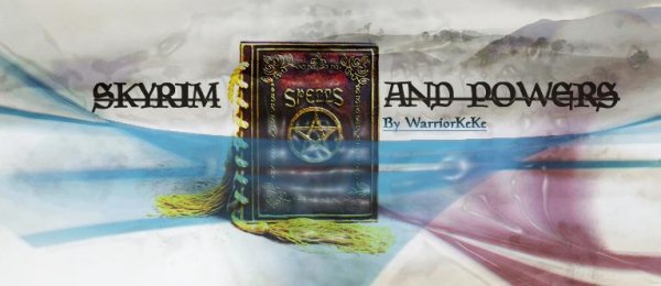 skyrim spells and powers.3577115.8a1c930