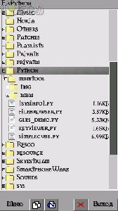 MbmTool.v0.03(1).3rd.selfsign
