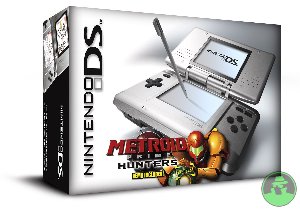 no gba 2.6 (win)