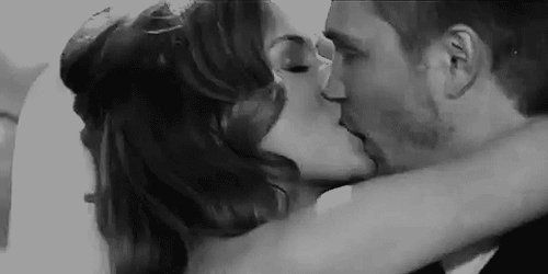 Kiss