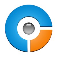 Storage Space v26.2.0 [Premium] [Mod Extra]