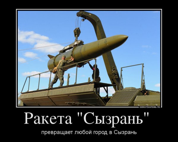 file_74059122