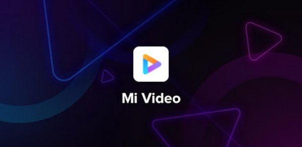 Mi.Видео.mod