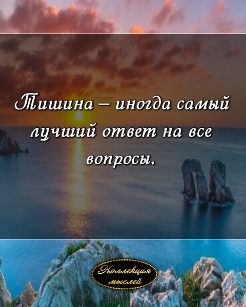 IMG 20250626 070354-