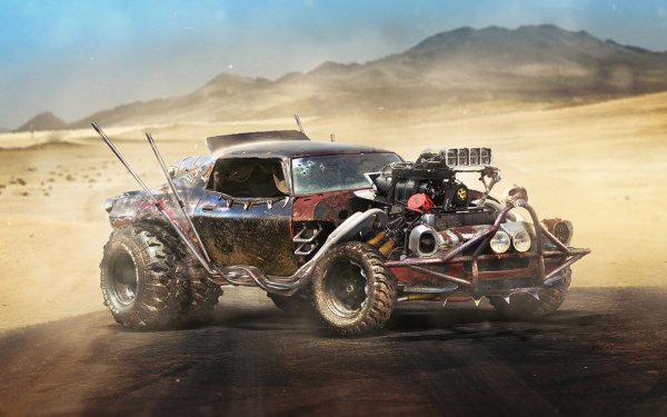 ComputerDesktopWallpapersCollection1516 113