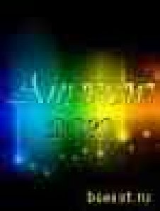 Anyview4 0 3