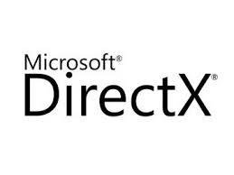 DirectX(R)