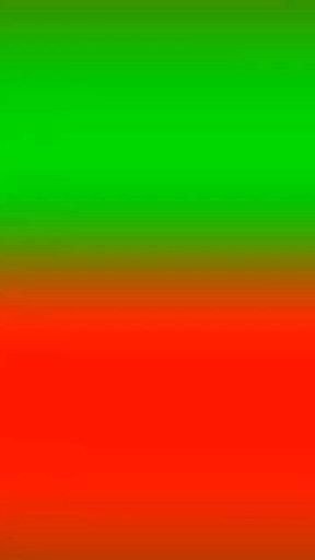14dbc859fa9161ec2a883604262ca037