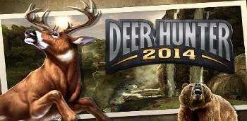 DH-2014-v2-7-0