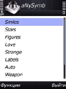 anysymb