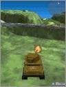 Tank Ace