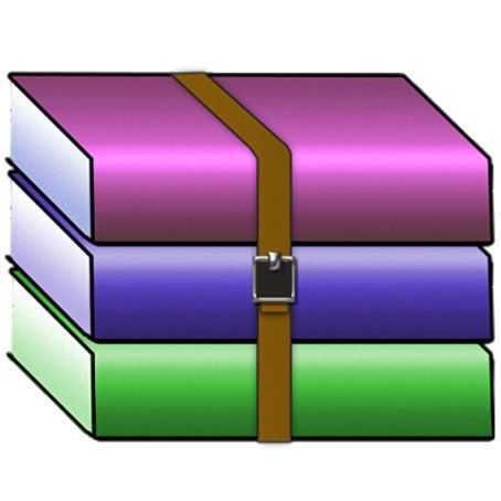 winrar-x64-411ru