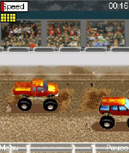 4x4BigfootRacing 176 208