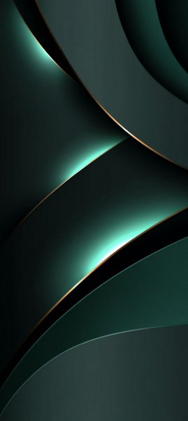 adapted 1080x2408 1774327976