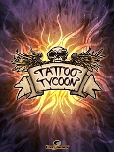 tattoo tycoon 240x320