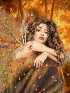 foto240x320.ru-fantasy-146