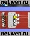 Guitar Tuner Mobile