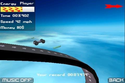 graviracers 1.2