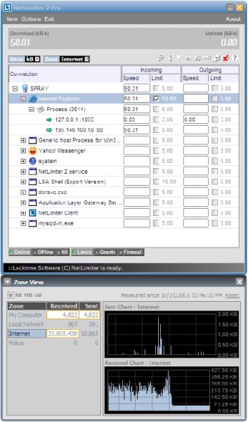 NetLimiter.Pro.3.0.0.11.x64