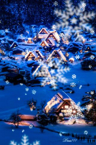 file_53680309