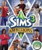 Sims3 Ambitions