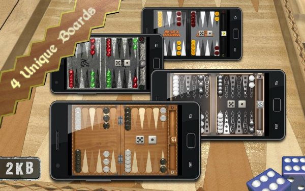 MoB v1.6.14