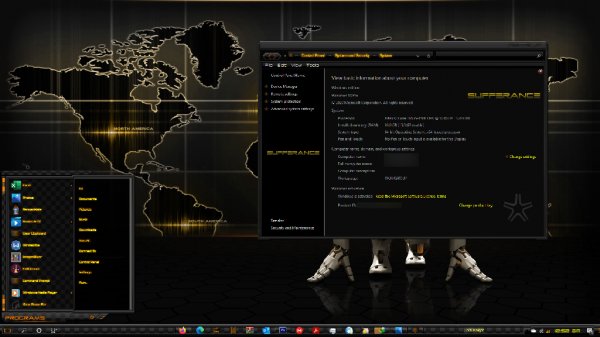 Sufferance-Yellow-win10-1903 20h1-revised