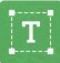 Copy Paste any Text on Screen 9.0 APKPure