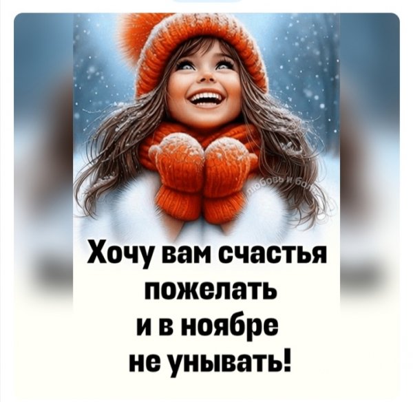 file_98322090
