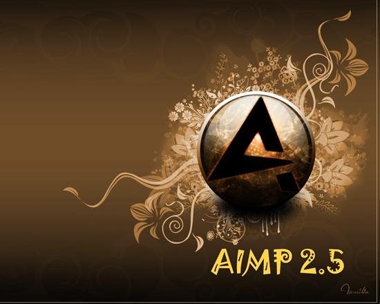 aimp 2.61.583