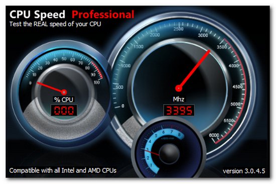 SpeedRam-2 os 9.4
